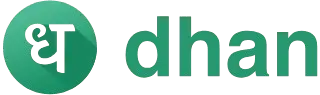 Dhan