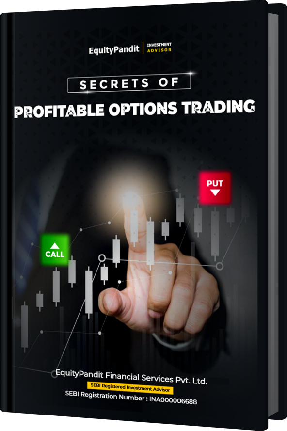 EquityPandit Options handbook