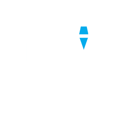 IPO Scanners