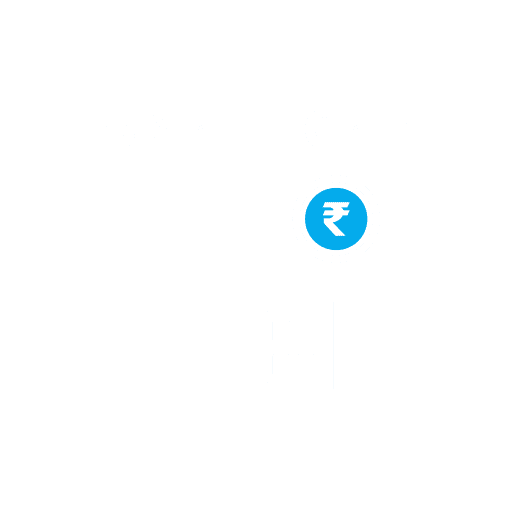 Smallcap Opportunities