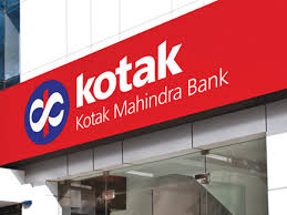 Equitypandit_kotakBank