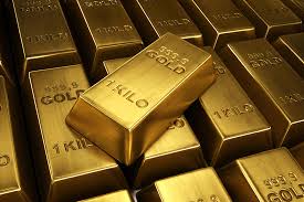 Equitypandit_Gold