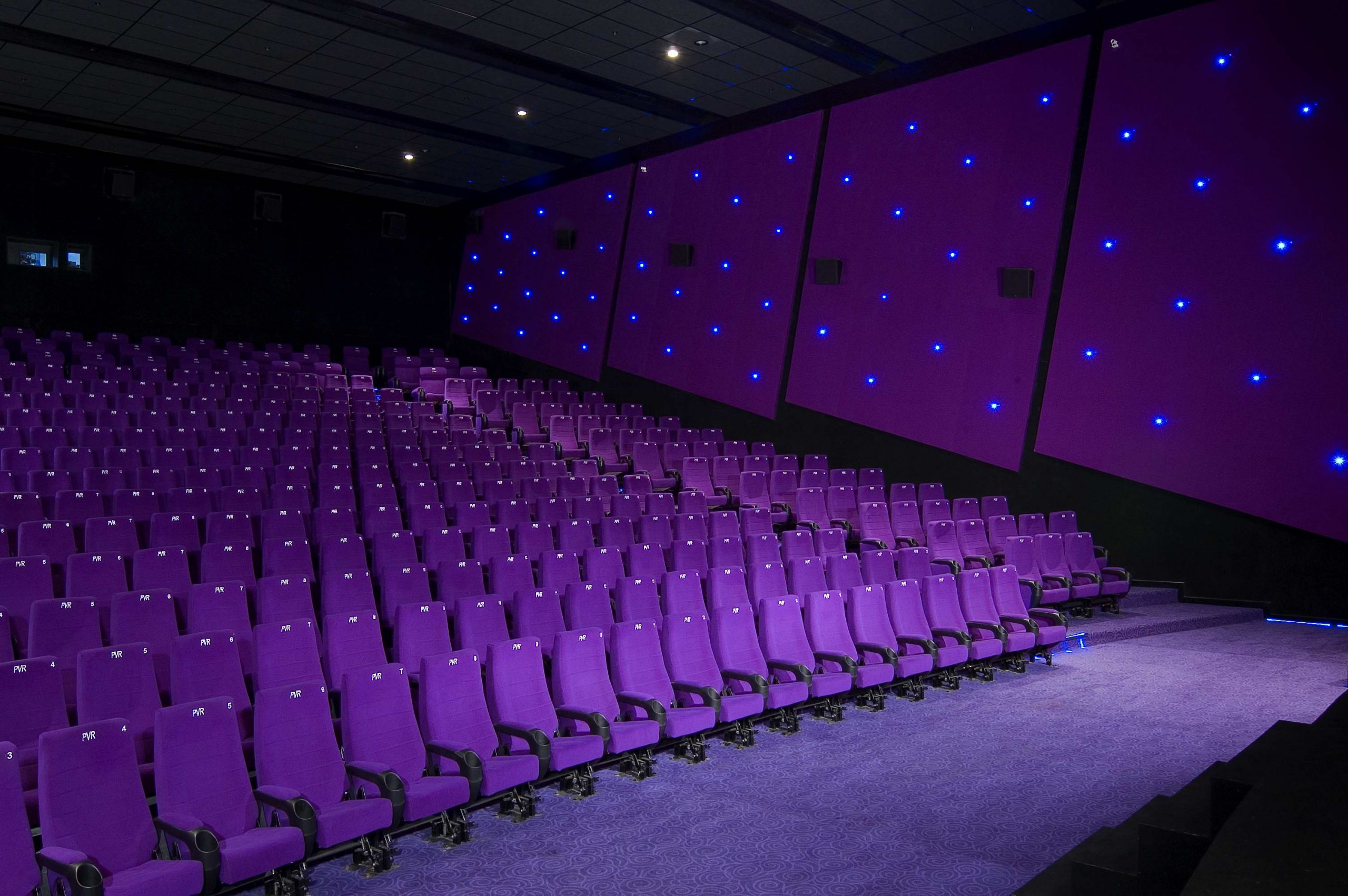 digital-releases-cost-the-box-office-rs-580-crore-ormax-equitypandit