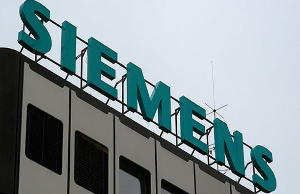 Equitypandit_Siemens