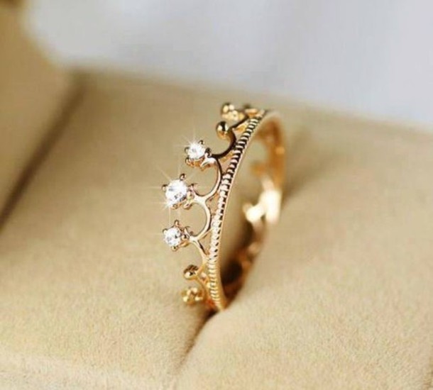 Jewellery: Buy Jewellery Online at Best Prices UpTo 50% OFF on Snapdeal