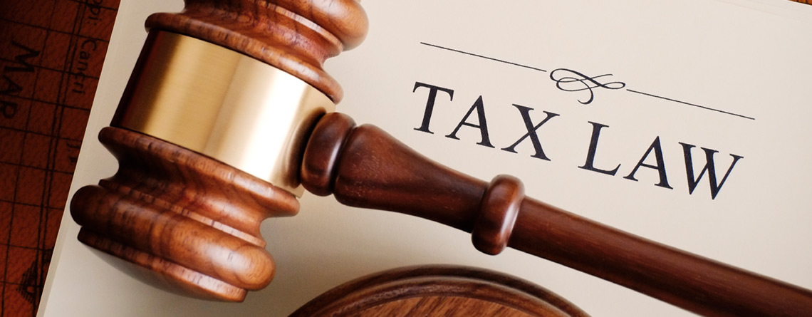 If You do not (Do)Tax Attorney Now, You will Hate Yourself Later