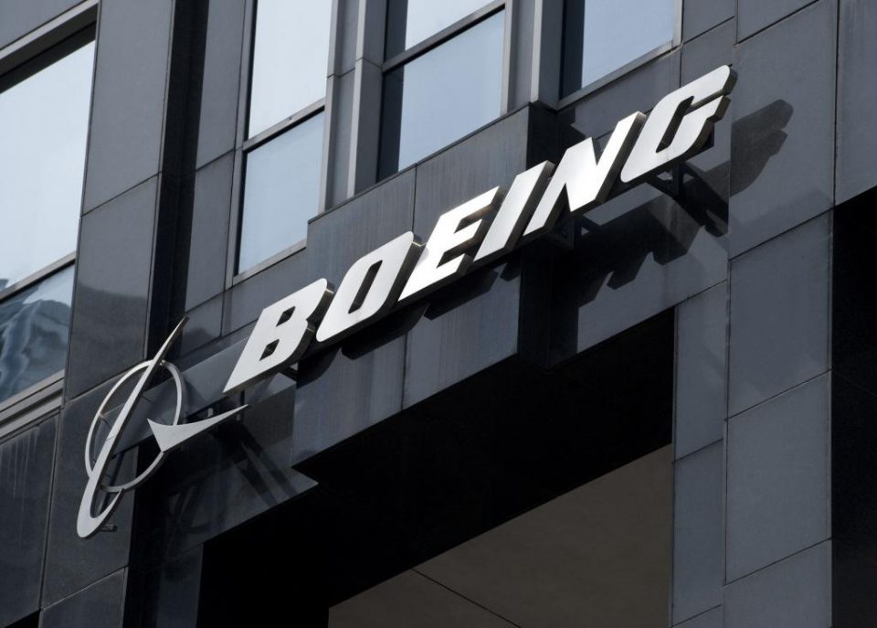 Boeing_Equitypandit