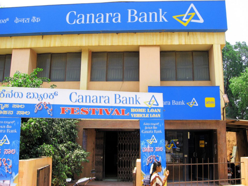 Equitypandit_Canara_Bank