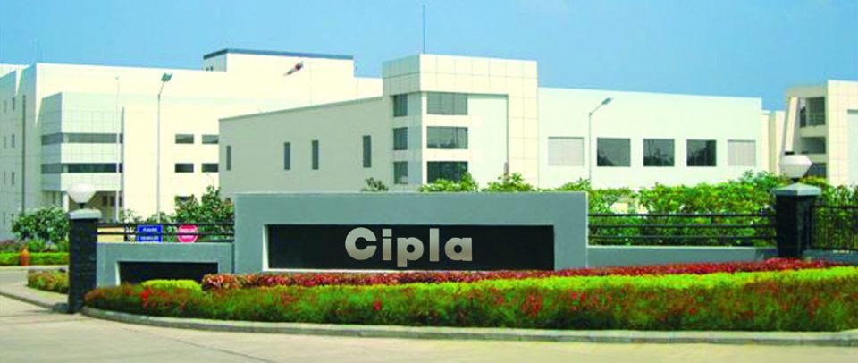 Equitypandit_Cipla