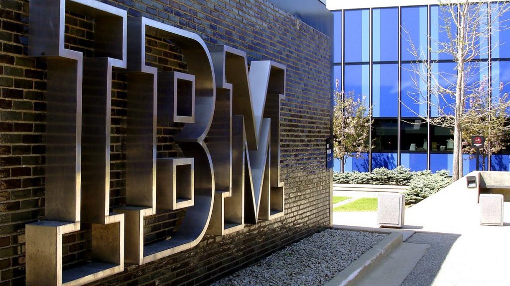 IBM to Set Up One of India’s First Quantum Computers in Amaravati ...
