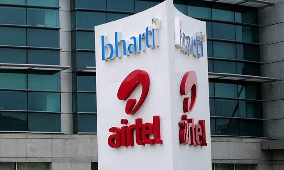 Equitypandit_Bharti_Airtel