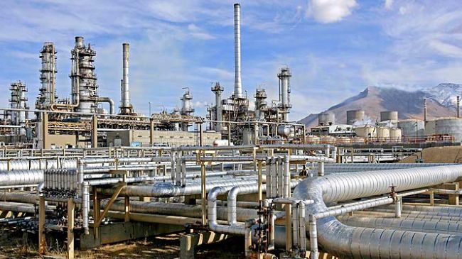 Image result for World's Largest Refinery Complex in Ratnagiri