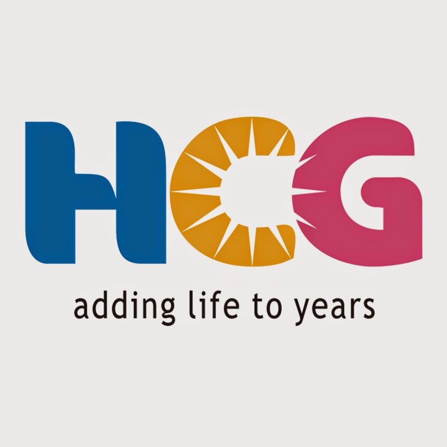 Healthcare Global approves allotment of equity shares to promoter -  Equitypandit