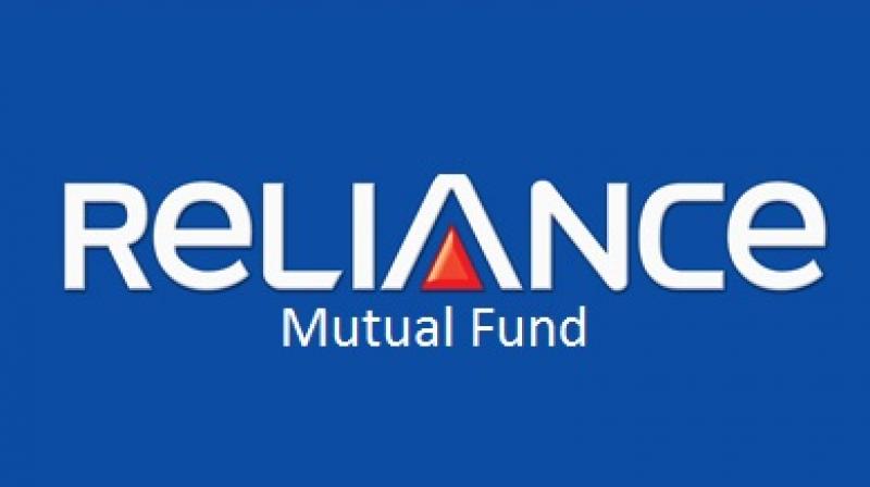 Reliance Mutual Fund to launch Reliance Nivesh Lakshya Fund - Equitypandit