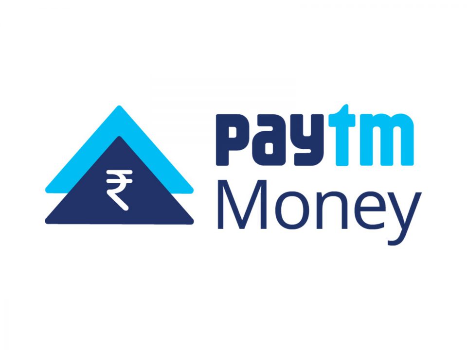 Equitypandit_Paytm_Money