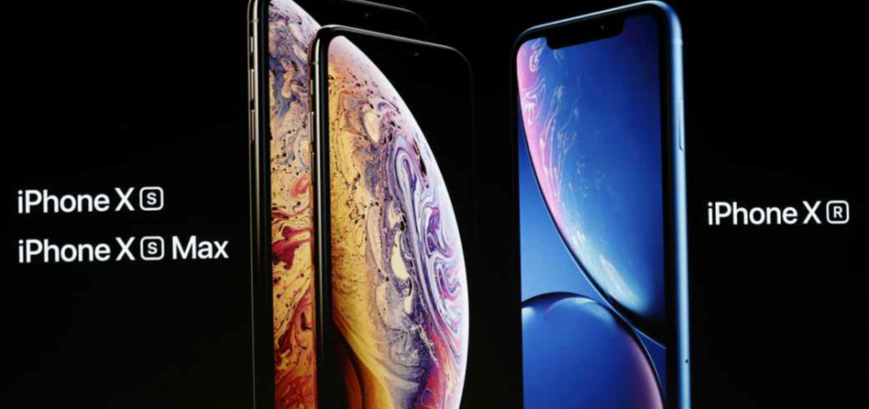 equitypandit_iPhones