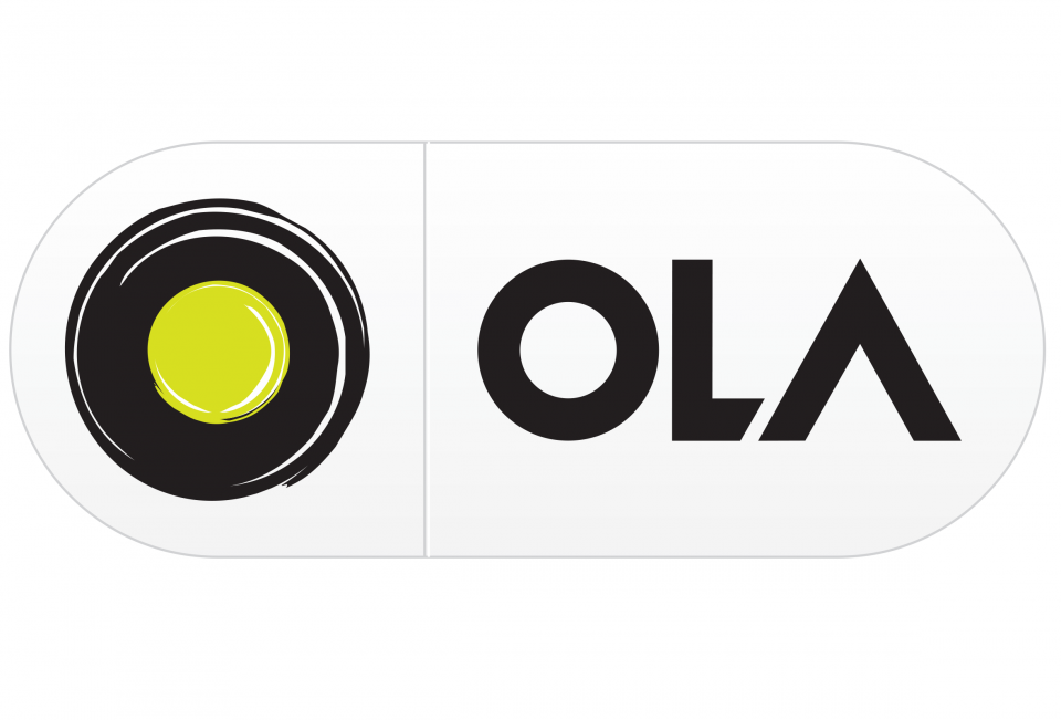 equitypandit_ola_cabs_Logo