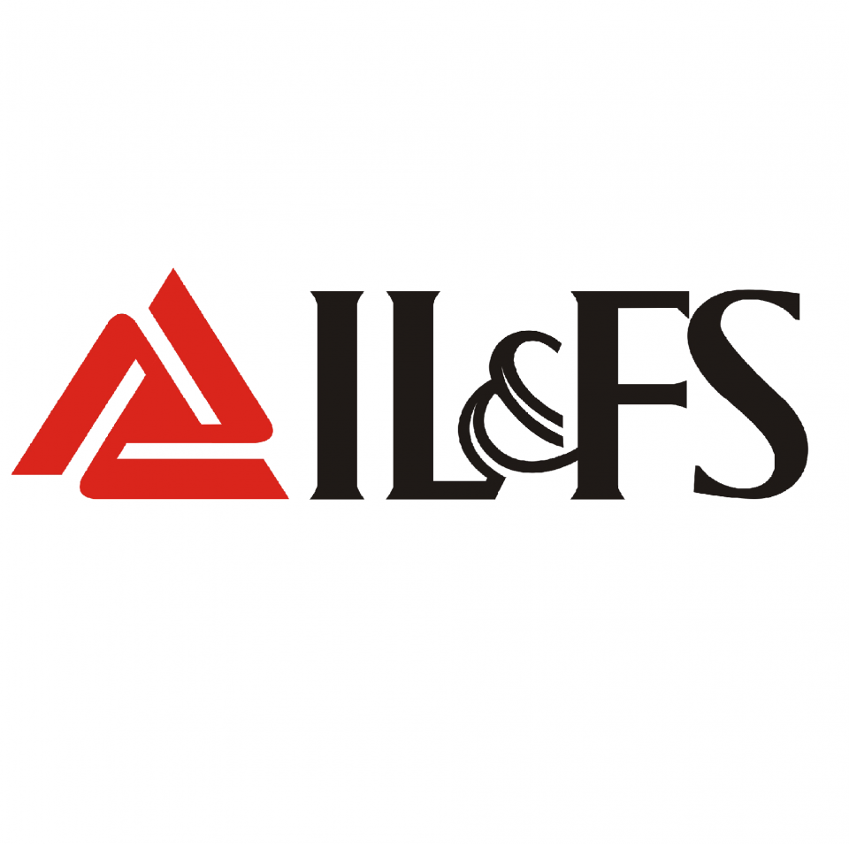 Equitypandit_IL&FS