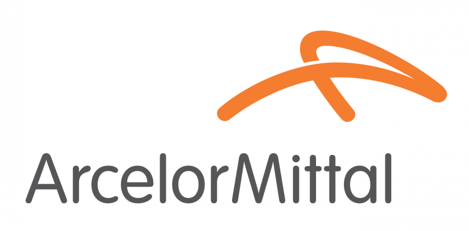 Equitypandit_ArcelorMittal