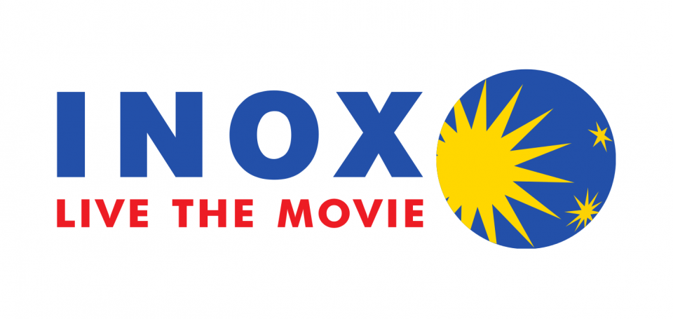 Equitypandit_Inox_Leisure