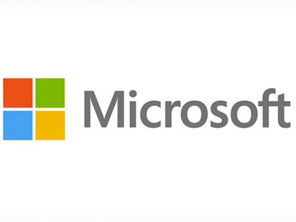 Equitypandit_Microsoft