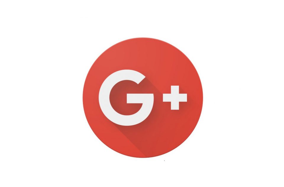 Equitypandit_Google+