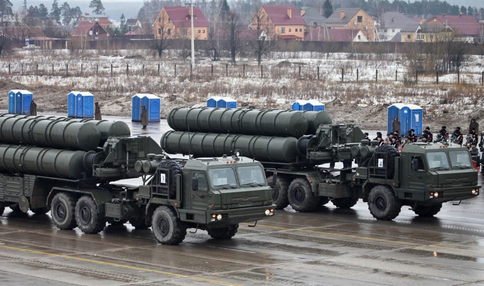 Equitypandit_S-400
