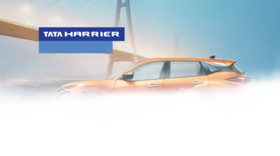 equitypandit_Tata_motors