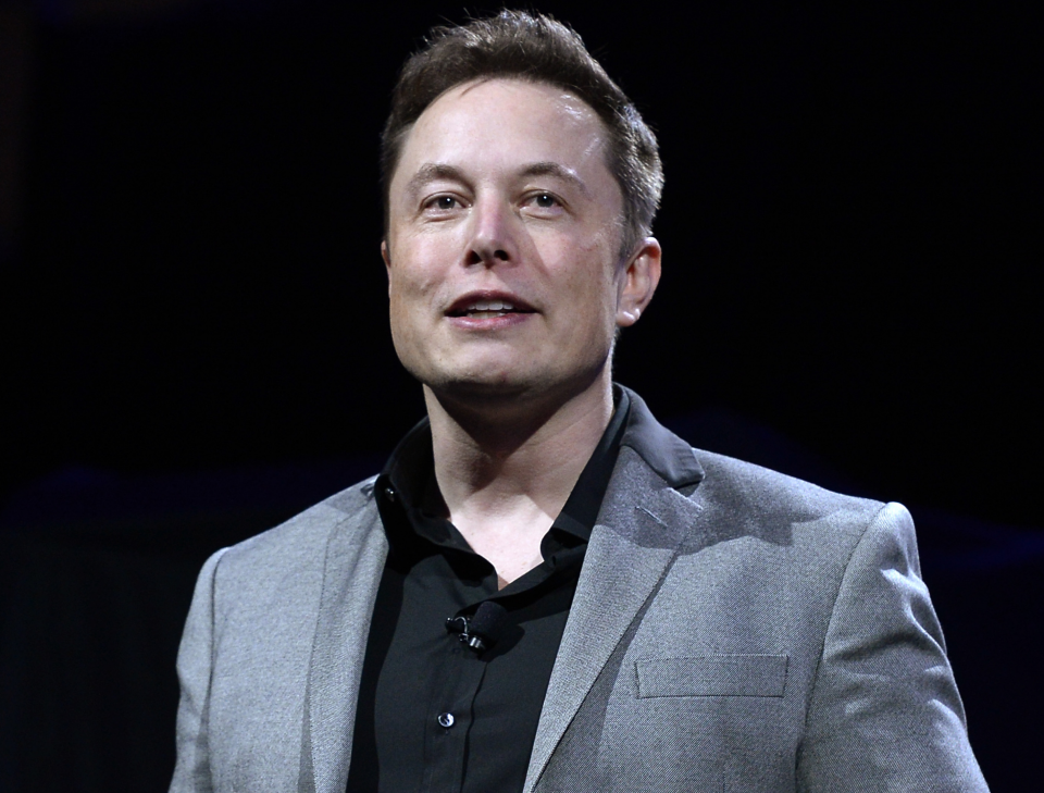 Equitypandit_ELon_Musk_Tesla