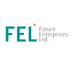 Future Enterprises Ltd Acquires Majority Shares In LivQuik Technology - Equitypandit