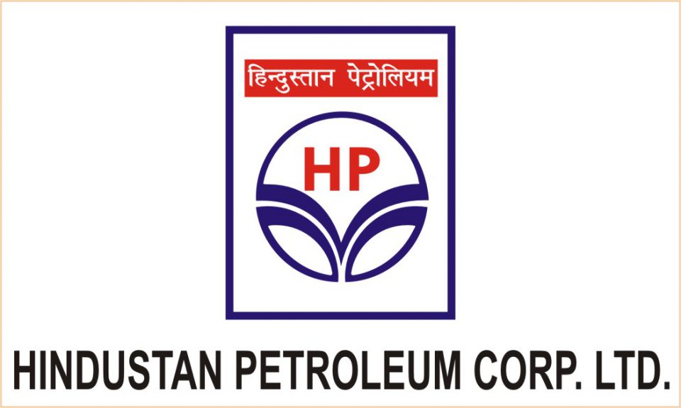 equitypandit_HPCL