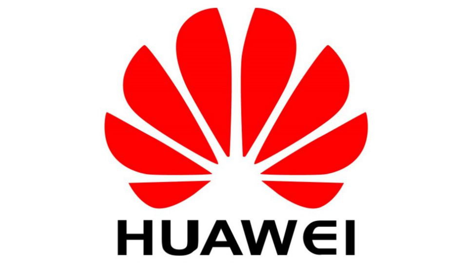equitypandit_huawei