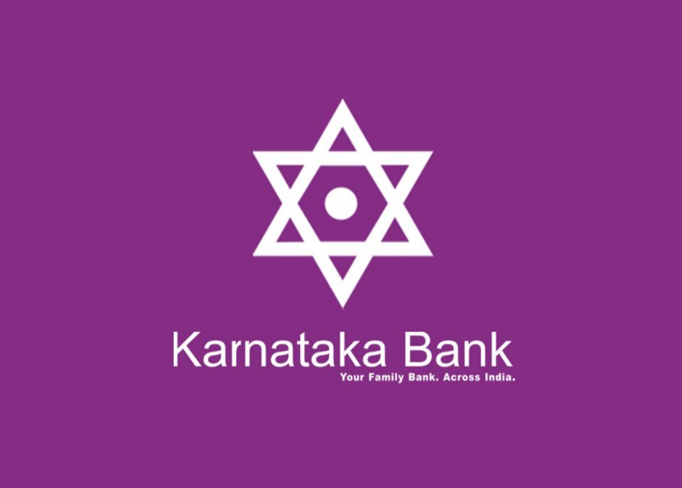 Equitypandit_Karnataka_Bank