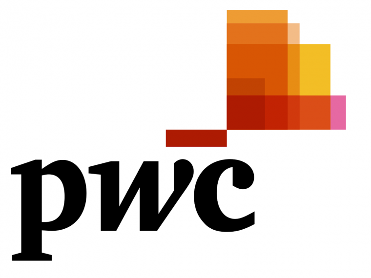 PwC India To Invest Rs.100 Crores In Develop Digital Solutions ...