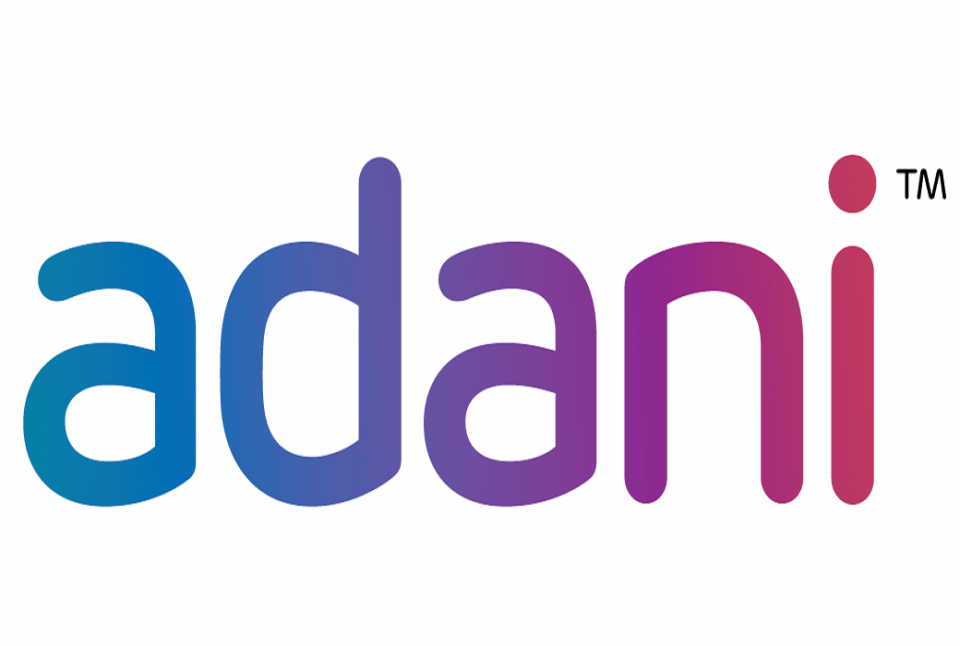 Equitypandit_Adani