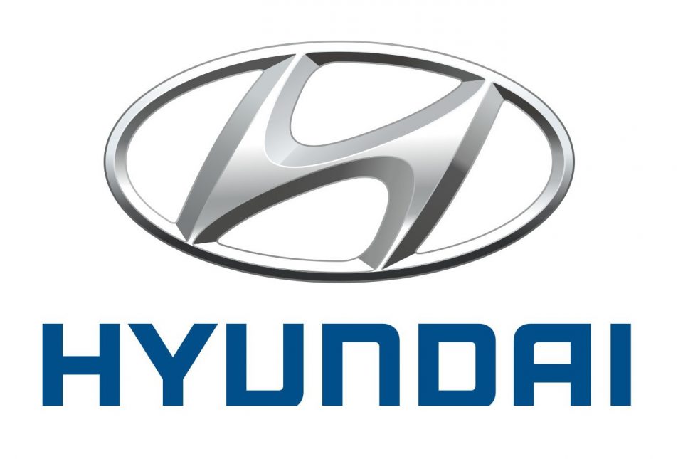 Equitypandit_Hyundai