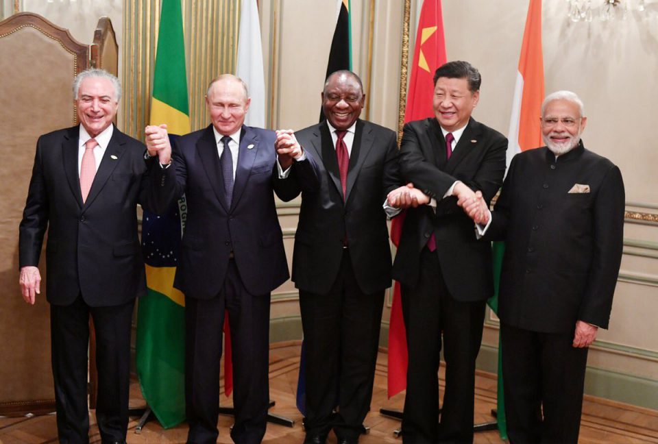 Equitypandit_BRICS