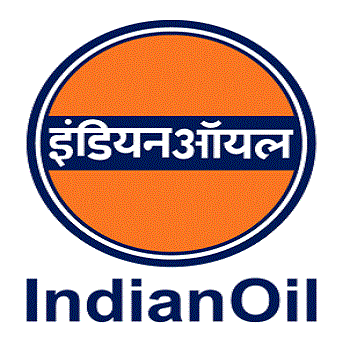 Indian Oil Net Profit Plummets By 91 Per Cent In Q3 FY19 - Equitypandit