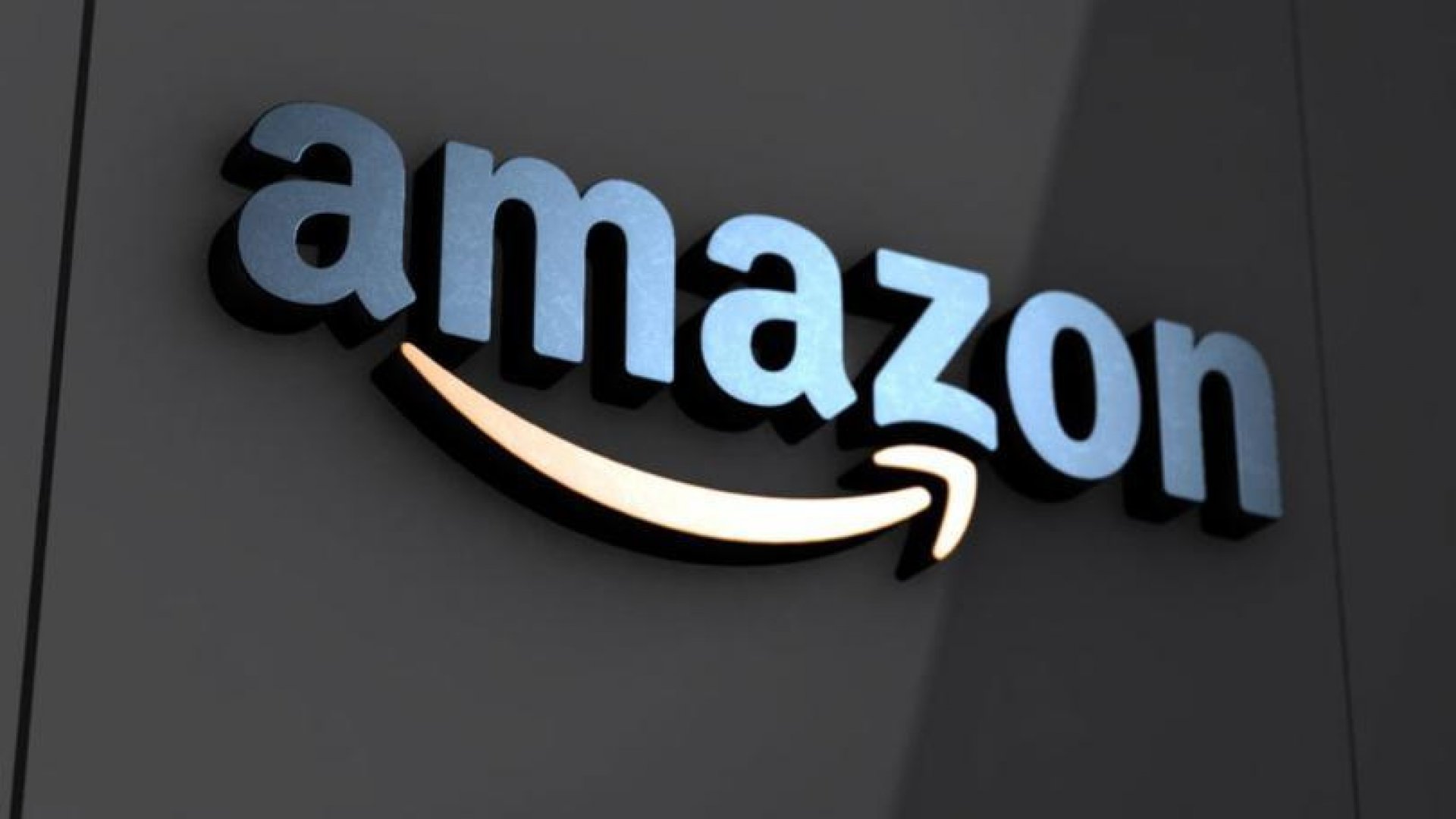 Amazon Pay Launches ‘Smart Stores’ for Local Merchants in India