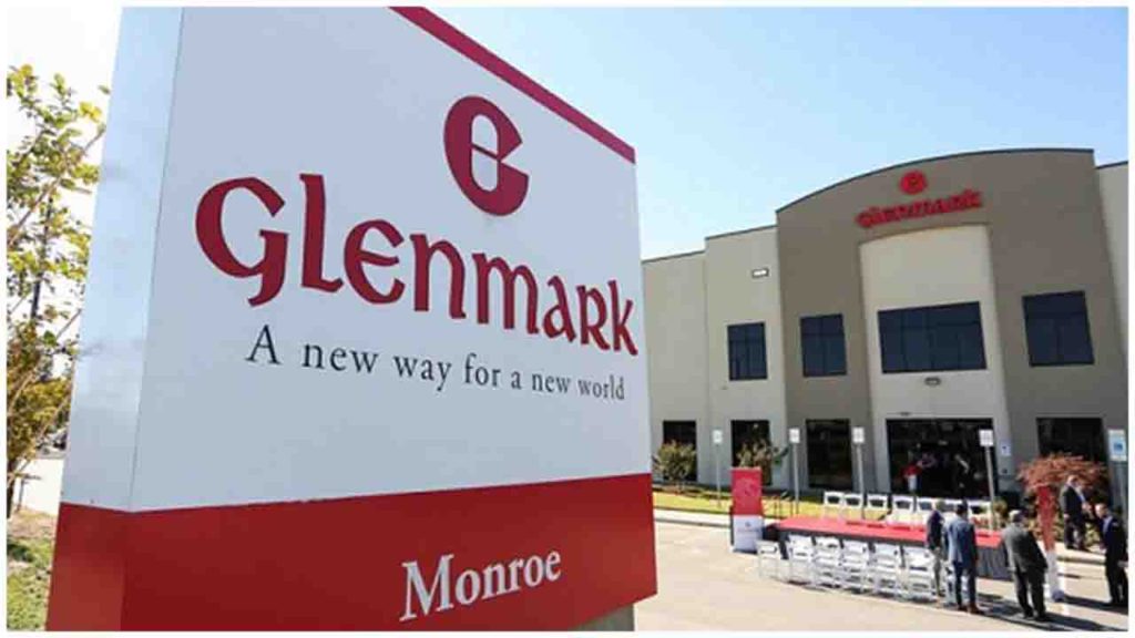 Glenmark Life Sciences Shares List at 4 Premium Equitypandit