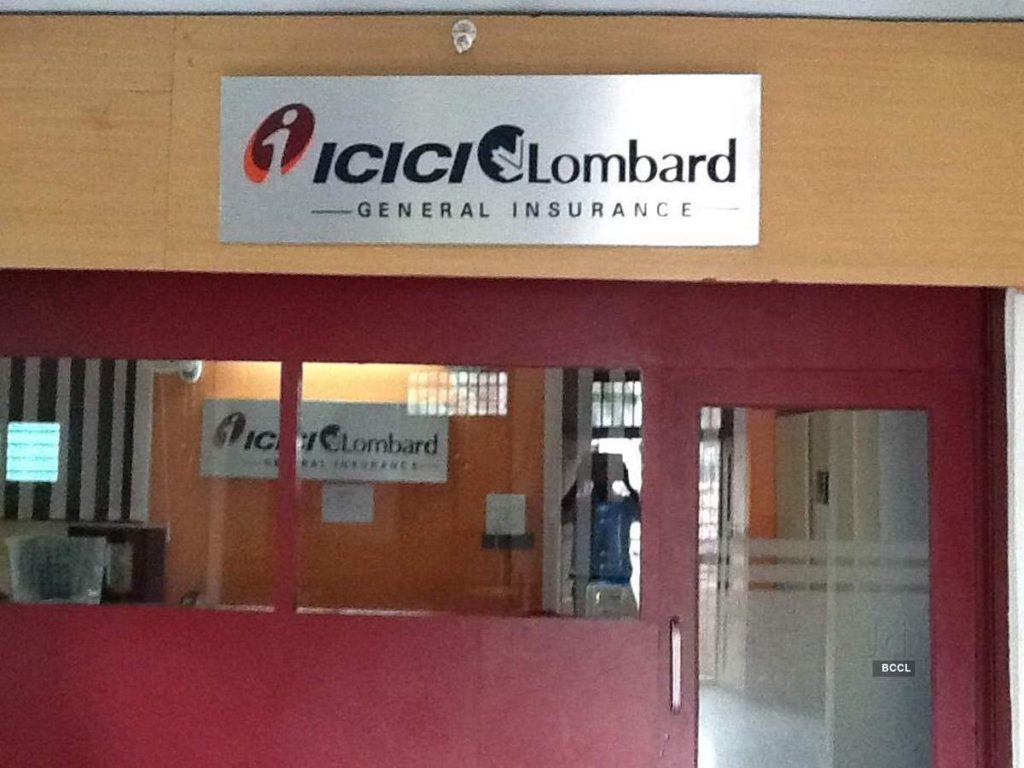 ICICI Lombard General Insurance, YES Bank Enter into