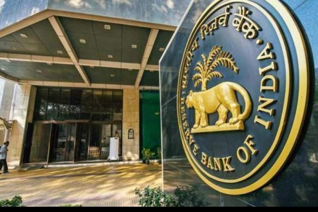 RBI’s Building Capital Buffers, Managing Liquidity are Crucial for MFIs