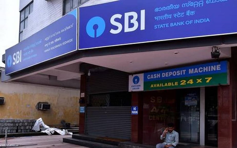 SBI Raises Rs 4,000 Crore via Additional Tier-1 (AT1) Bonds - Equitypandit