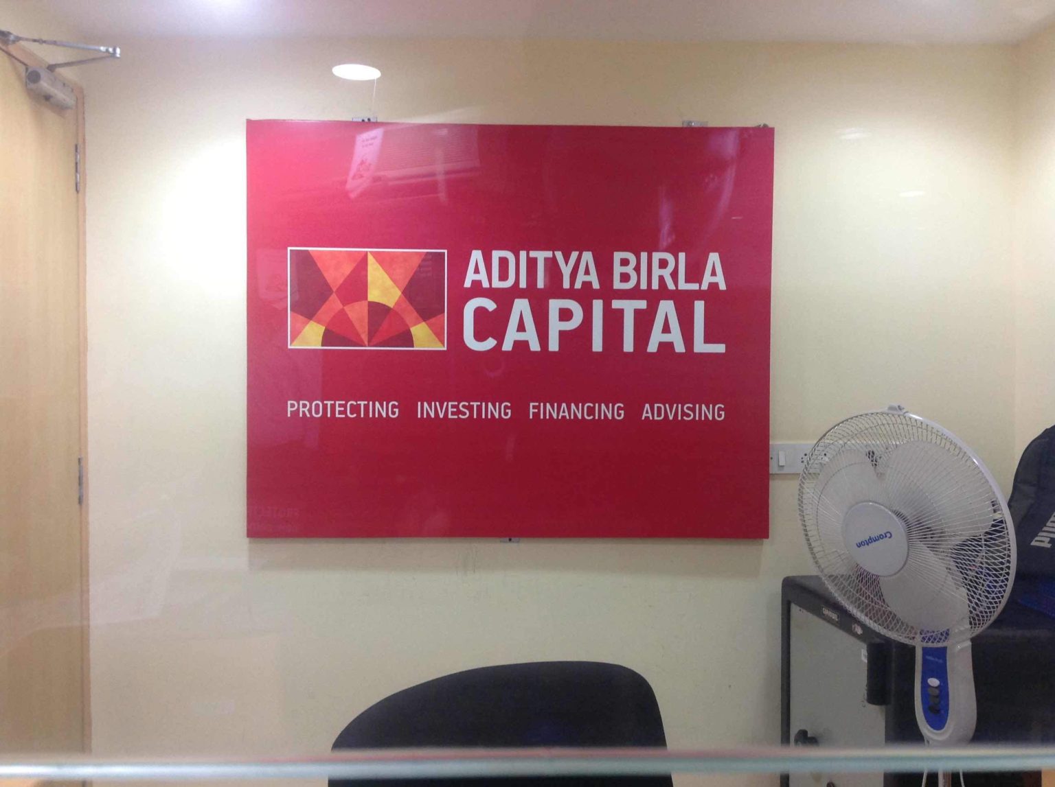 aditya-birla-sun-life-insurance-launches-vision-lifeincome-plus-equitypandit