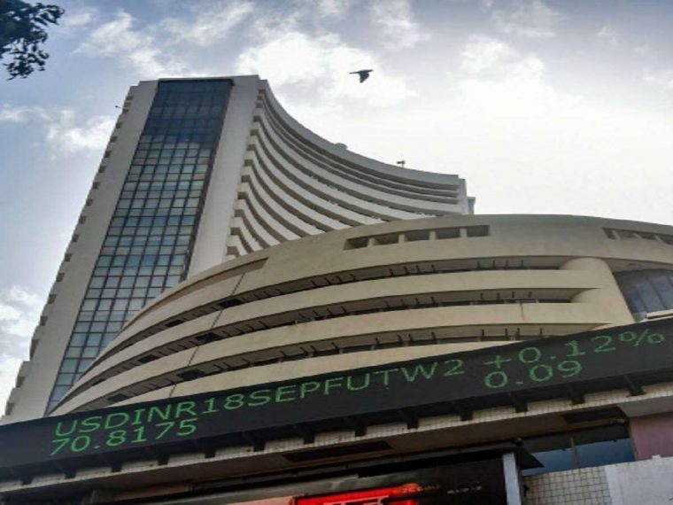 Page Industries Shares Hit 52Week High, Up 16 in 3 Days Equitypandit