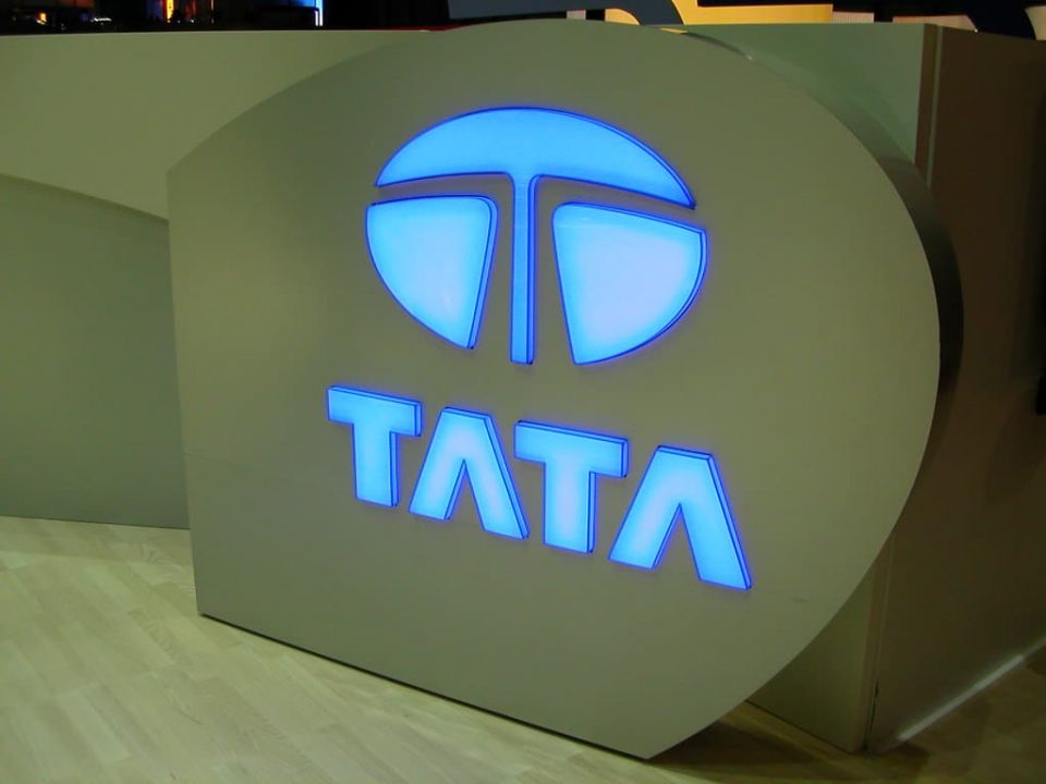 tata-digital-to-buy-majority-stake-in-e-pharmacy-1mg-equitypandit