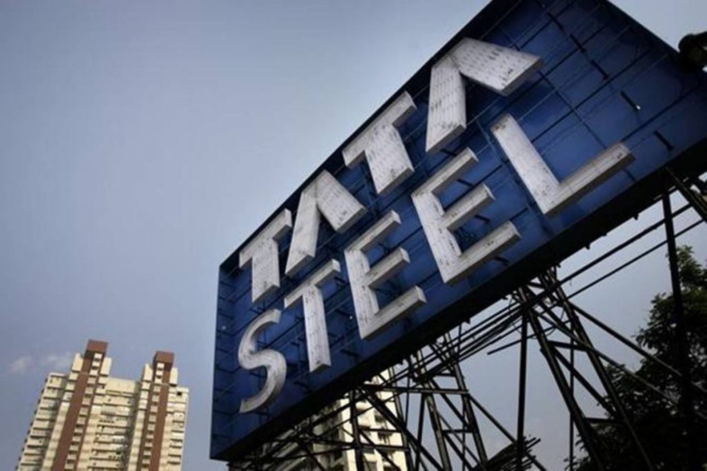 Tata Steel drags Liberty Steel to UK court over payment default