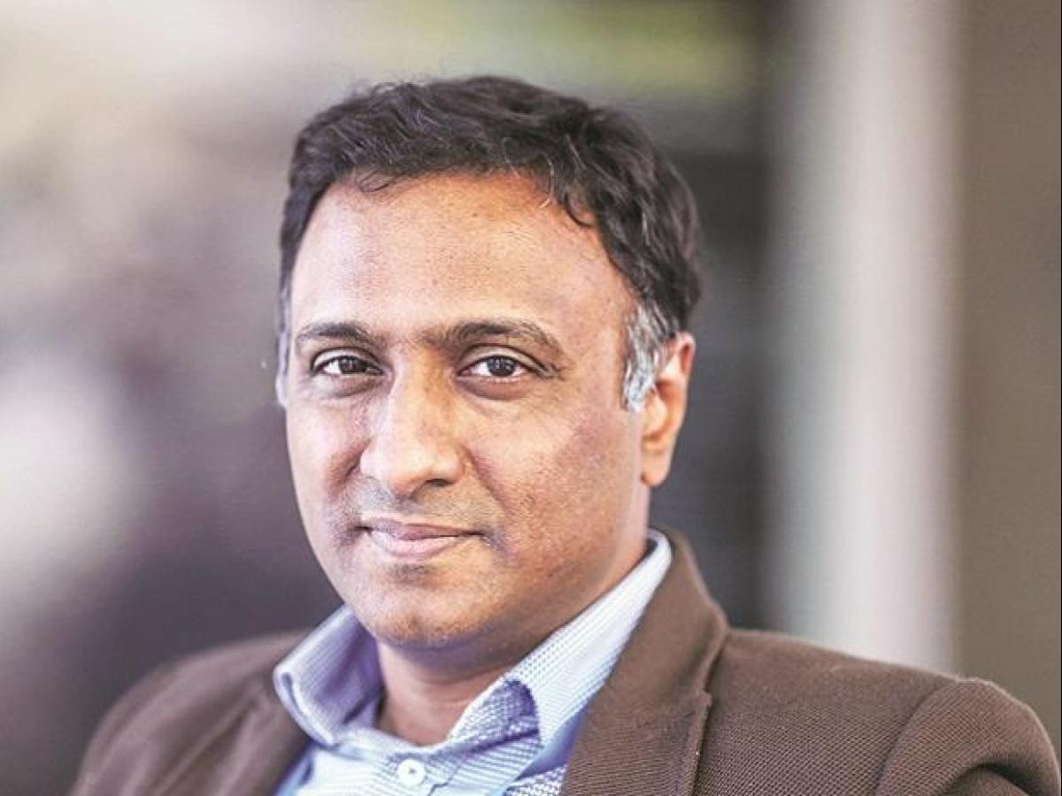 flipkart-to-focus-on-subscription-programme-says-ceo-equitypandit