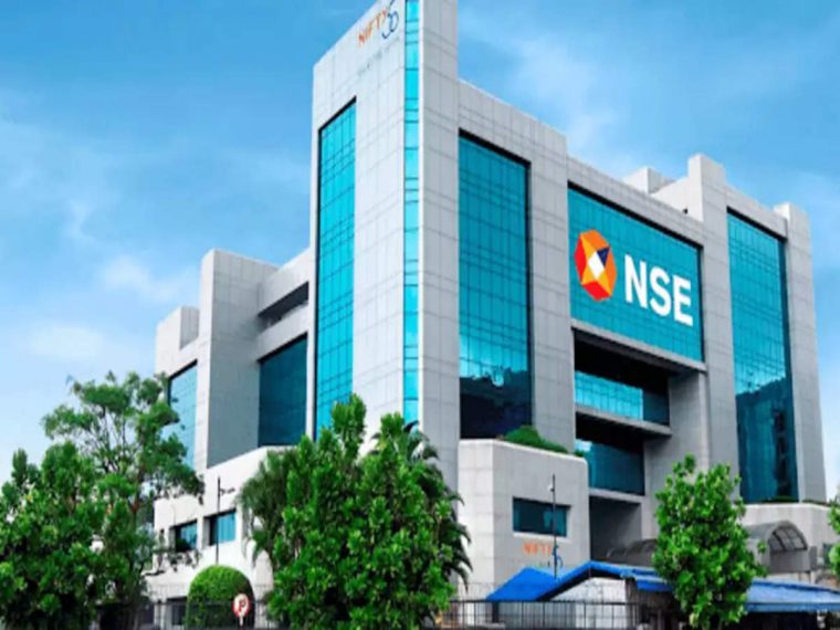 NSE Indices Unveils 3 New Target Maturity Equitypandit