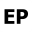 equitypandit.com-logo
